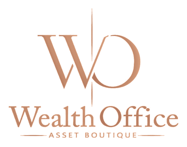 WealthOffice — Asset Boutique